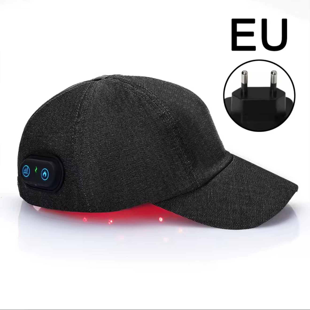 INFRAÉ SOLIVA™