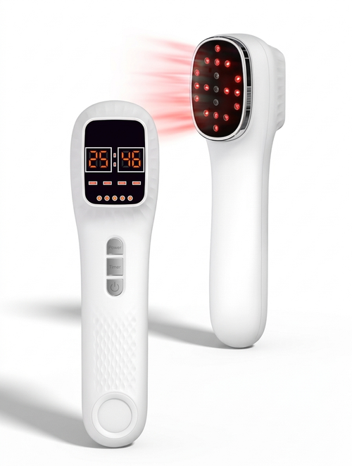 INFRAÉ-CellRenew Pro™