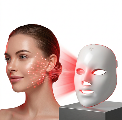 INFRAÉ LUMINA 7™