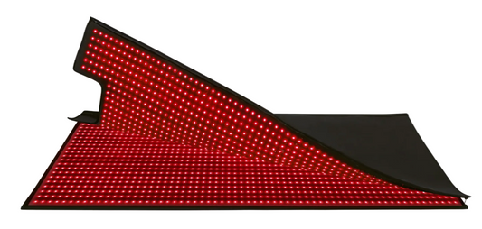 INFRAÉ DUO THERMA BAG™