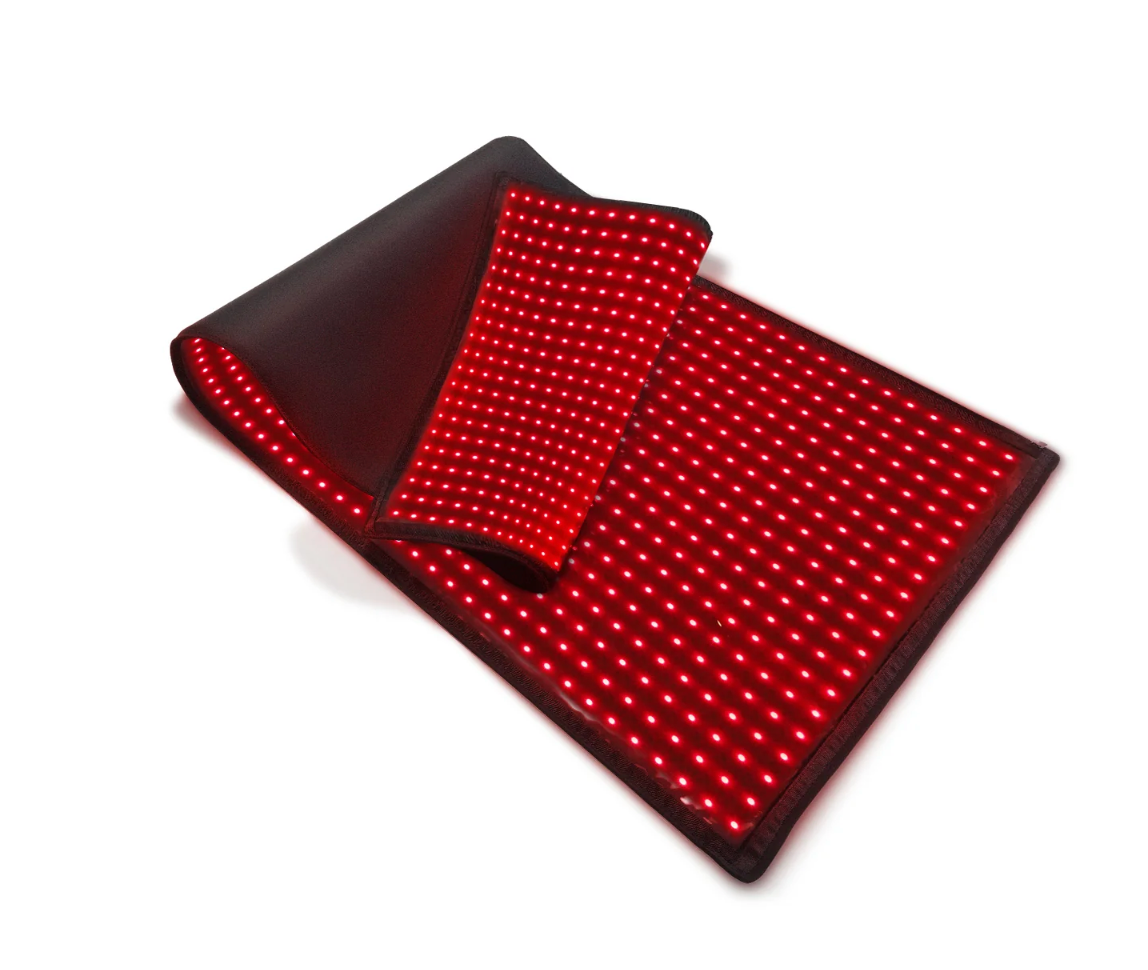 INFRAÉ- Aurenix Mat™