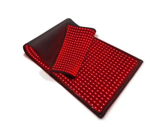 INFRAÉ- Aurenix Mat™
