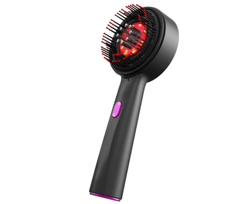 INFRAÉ AURA HAIR™