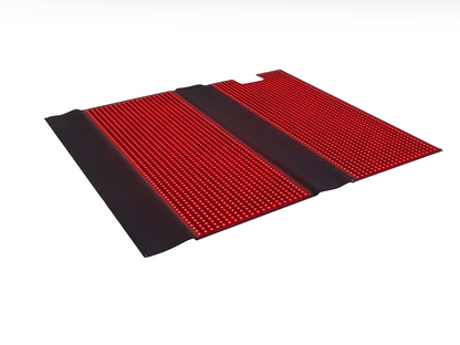 INFRAÉ DUO THERMA BAG™