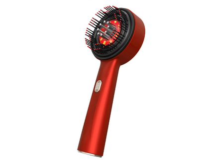 INFRAÉ AURA HAIR™