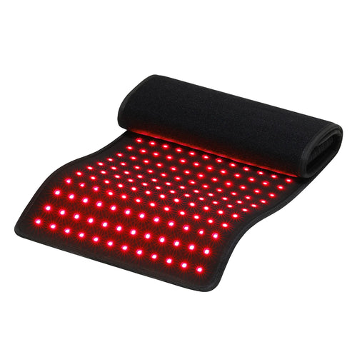 INFRAÉ THERMA MAT™